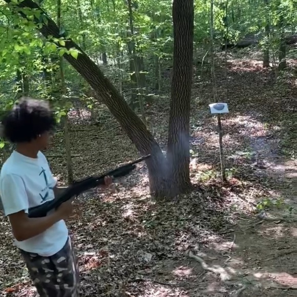 seandiicuvfjcj